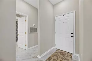 459 Enclave Pl, Lakeland, FL 33803 - Photo 7