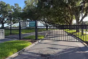 459 Enclave Pl, Lakeland, FL 33803 - Photo 49