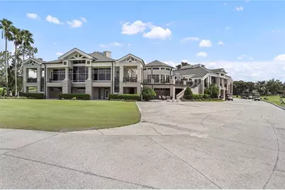 459 Enclave Place #459, Lakeland, FL 33803 - Photo 9