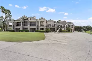 459 Enclave Pl, Lakeland, FL 33803 - Photo 9