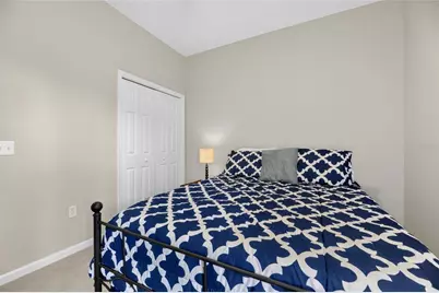 459 Enclave Place #459, Lakeland, FL 33803 - Photo 37