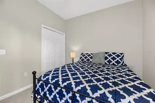 459 Enclave Pl, Lakeland, FL 33803 - Photo 37