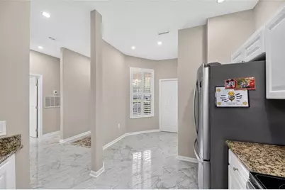 459 Enclave Place #459, Lakeland, FL 33803 - Photo 23