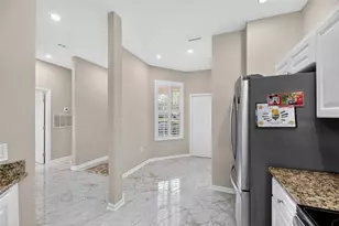 459 Enclave Pl, Lakeland, FL 33803 - Photo 23