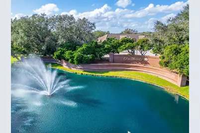 459 Enclave Place #459, Lakeland, FL 33803 - Photo 59