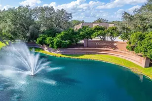 459 Enclave Pl, Lakeland, FL 33803 - Photo 59