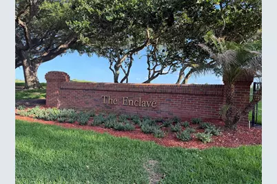459 Enclave Place #459, Lakeland, FL 33803 - Photo 3