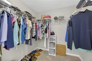 459 Enclave Pl, Lakeland, FL 33803 - Photo 31
