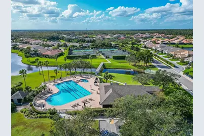 459 Enclave Place #459, Lakeland, FL 33803 - Photo 13