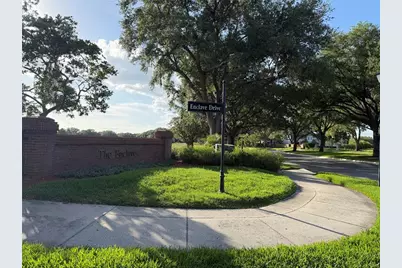 459 Enclave Place #459, Lakeland, FL 33803 - Photo 15