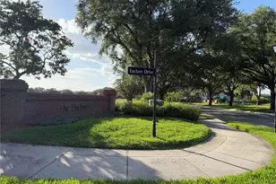 459 Enclave Pl, Lakeland, FL 33803 - Photo 15