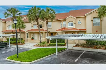 459 Enclave Place #459, Lakeland, FL 33803 - Photo 91