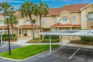 459 Enclave Pl, Lakeland, FL 33803 - Photo 91