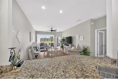 459 Enclave Place #459, Lakeland, FL 33803 - Photo 11