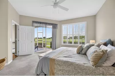 459 Enclave Place #459, Lakeland, FL 33803 - Photo 27