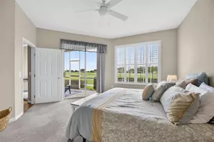 459 Enclave Pl, Lakeland, FL 33803 - Photo 27