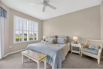 459 Enclave Place #459, Lakeland, FL 33803 - Photo 29