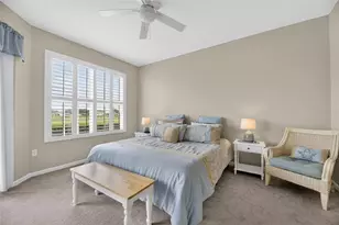 459 Enclave Pl, Lakeland, FL 33803 - Photo 29