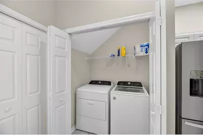 459 Enclave Place #459, Lakeland, FL 33803 - Photo 41