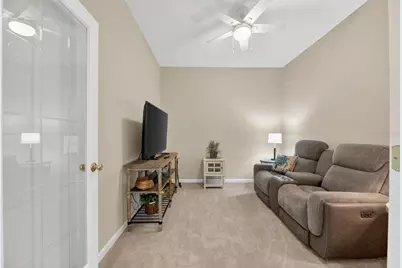 459 Enclave Place #459, Lakeland, FL 33803 - Photo 13