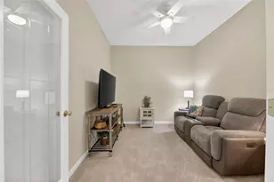 459 Enclave Pl, Lakeland, FL 33803 - Photo 13