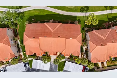 459 Enclave Place #459, Lakeland, FL 33803 - Photo 71
