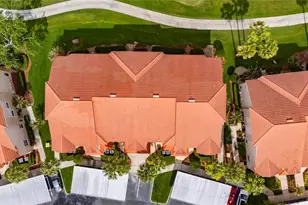 459 Enclave Pl, Lakeland, FL 33803 - Photo 71