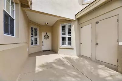 459 Enclave Place #459, Lakeland, FL 33803 - Photo 45