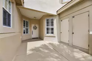 459 Enclave Pl, Lakeland, FL 33803 - Photo 45
