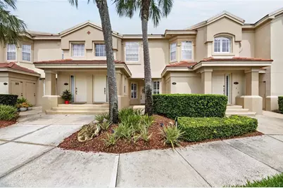 459 Enclave Place #459, Lakeland, FL 33803 - Photo 47