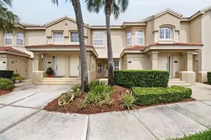 459 Enclave Pl, Lakeland, FL 33803 - Photo 47
