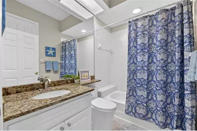 459 Enclave Place #459, Lakeland, FL 33803 - Photo 35