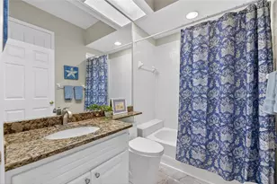 459 Enclave Pl, Lakeland, FL 33803 - Photo 35