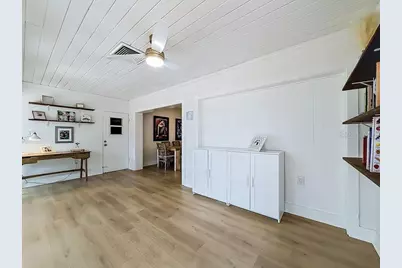 2303 W End Avenue, Lakeland, FL 33803 - Photo 23