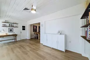 2303 West End Ave, Lakeland, FL 33803 - Photo 23