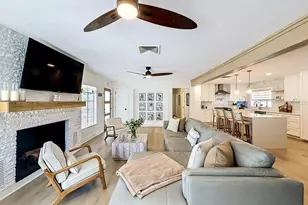 2303 West End Ave, Lakeland, FL 33803 - Photo 7