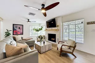 2303 West End Ave, Lakeland, FL 33803 - Photo 5