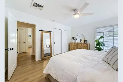 2303 W End Avenue, Lakeland, FL 33803 - Photo 29
