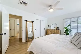 2303 West End Ave, Lakeland, FL 33803 - Photo 29