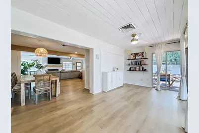 2303 W End Avenue, Lakeland, FL 33803 - Photo 21