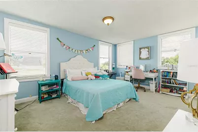 327 Miramar Road, Lakeland, FL 33803 - Photo 29
