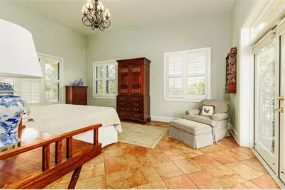 327 Miramar Road, Lakeland, FL 33803 - Photo 25