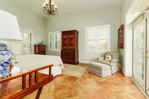 327 Miramar Rd, Lakeland, FL 33803 - Photo 25