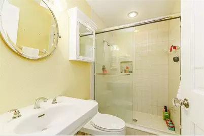 327 Miramar Road, Lakeland, FL 33803 - Photo 31