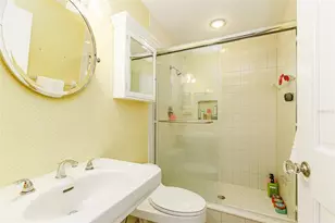 327 Miramar Rd, Lakeland, FL 33803 - Photo 31