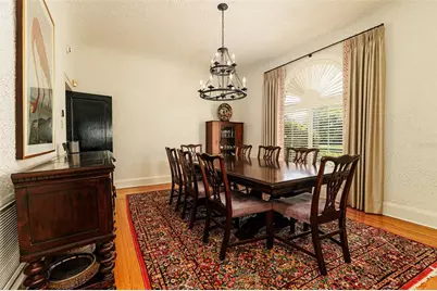 327 Miramar Road, Lakeland, FL 33803 - Photo 11
