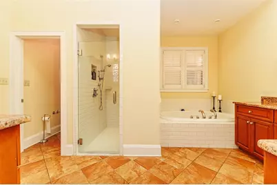 327 Miramar Road, Lakeland, FL 33803 - Photo 27