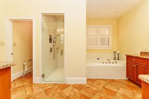 327 Miramar Rd, Lakeland, FL 33803 - Photo 27