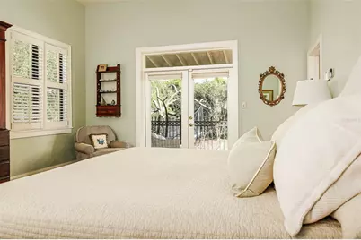 327 Miramar Road, Lakeland, FL 33803 - Photo 25
