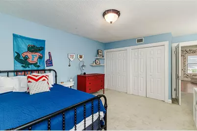 327 Miramar Road, Lakeland, FL 33803 - Photo 37